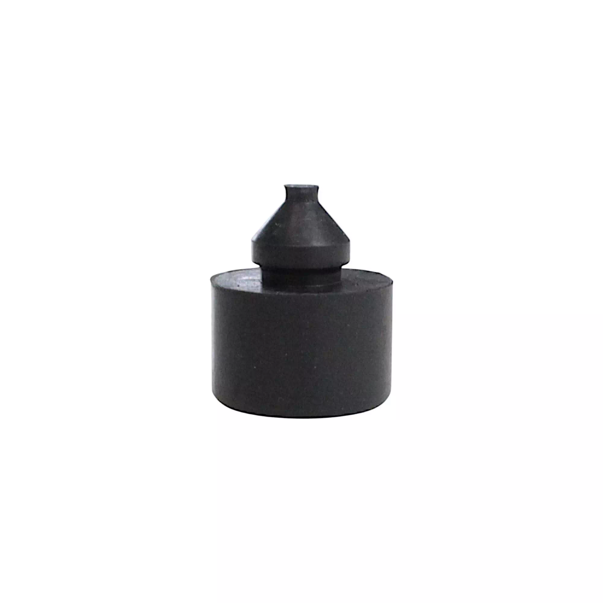 QJ MOTOR SRK 125-R SEHPA TAKOZU [SRK250-RS] #RK 53588